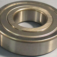 Bell and Gossett 186572NG Ball Bearing 45mm Bore 100mm OD 25mm W