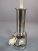 GEA Tuchenhagen Shut-Off Valve NL/ECO-OD1''/OD1'-EZ-EAA-V0-13N/S/51/3A+INA.0000M