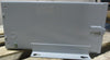 Sola HS5F5AS Hevi-Duty General Purpose Transformer 1PH 60Hz 240V X 480V Primary