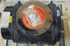 Gardner Denver 716-4500 Positive Displacement Rotary Blower, 1-3/4" Shaft