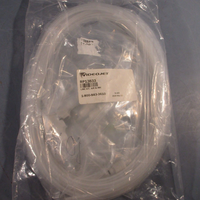 VIDEOJET LINE KIT, AIR & INK RP13833