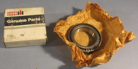 Case L33289 Tapered Roller Bearing Cone 2-1/4" Bore Lot of 2