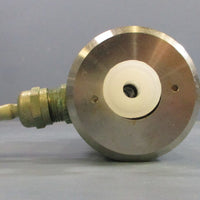 Amersham Biosciences Pharmacia Biotech 44550421 Conductivity Sensor CMC DN8