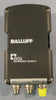 Balluff BIS00E7 RFID Devicenet Processor BIS L-6003-025-050-03-ST12 24VDC