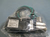 VERSA VALVES SOLENOID 24VDC V053Z0033LCCP