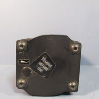 Norgren G1/2, Soft Start Dump Valve P74F4GLNNN