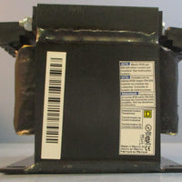 Square D 9070T1000D33 Industrial Control Transfomer 380/400/415V 1kVA