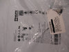 Murrelektronik 7000-12341-2141000 Single-Ended Cable M12 Female Connector