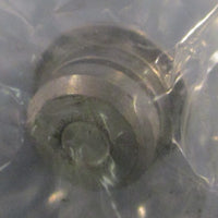 Armstrong International C348418 Valve And Seat 175# A8 Trap