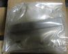 Marathon Electric FVE 365TTFS17218AN Electric Motor 50HP 365TCV 2-3/8" Shaft Dia