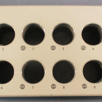 GE Sensing Kaye Valprobe Reader 2 X2551 100/240V 50/60Hz 0.5A