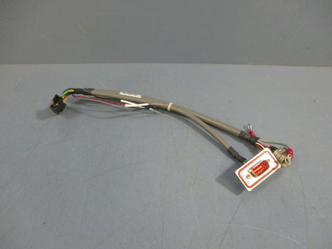 Videojet SLEB Field Upgrade Kit AL75146