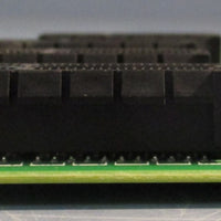 Kalex 395775-A01 Frequency Converter Connect Board 395770-B03