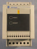 Allen Bradley 160-BA03NPS1 Ser C Speed Controller 0.75KW 1HP 380-460V