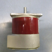 Pacific Scientific 1.8 degree Step Motor E31NLHBLNNNS00