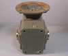 Morse XF1187 V02D Raider Plus Gear Reducer 30:1 Ratio, 237Q56H30 1233 In-Lb