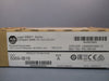 Allen-Bradley LOGIX Compact 5000 DC INPUT MODULE SER A FW 2.014 5069-IB16 SEALED