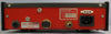 Loctite Zeta 1400 Pneumatic Epoxy Dispenser System 981400 w/ Cord 115/230VAC