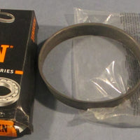 Timken 5146 National Seal Oil Seal 51/2" ID 6.631" OD 7/8" W National 415487