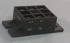 Crydom B512F-2 Diode Power Supply Module 25A 600V 2-1/2" Length