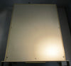 Carrera AP&T GmbH HVP5.2 Power Supply 208 VAC 3 PH 50/60 HZ 16 A