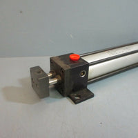 Norgren NC07AE20AMBMO Cylinder 1½ X 7