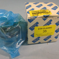 ETP Transmission AB ETP-Classic 35 Hydraulic Keyless Shaft Bushing