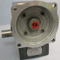 Hub City 0220-77806 Right Angle Speed Reducer 30:1 Ratio 1.5HP 1140-In-Lbs