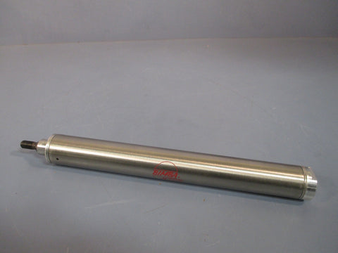 BIMBA Air Cylinder 095NR