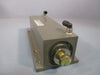 FABCO-AIR Pneumatic Cylinder SQL-321X6