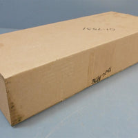 Invensys Smoke Control System Circuit Board GCMA-112-2-0-3 New