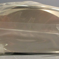Festo DHTG658A Ser D9 Rotary Indexing Table 548079 8bar p max
