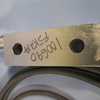HBM Load Cell Scale 1K Capacity SB310100