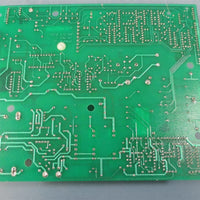 Eaton Dynamatic 158711 Rev B AF5000 Power Supply Board  Used