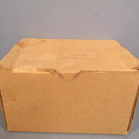 VENTURE LIGHTING BALLAST V90D5832K