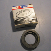 Carquest 471270 Oil Seal 1.000" Bore 1.561" OD 0.250" W (Lot of 9)