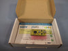 ARM mbed 32-Bit Microcontroller Prototyping Kit v10.2 NXP LPC11U24