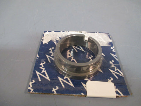 ZM Technologies 1-1/4" Admix Rotary Seal; Rot Face AX648-125-40Q