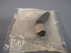 Allen-Bradley Terminal Chamber 5-Pin Ser. B 871A-TS5-N1