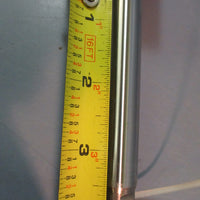 Schrader Bellows 4MA Series CF4MAU14AC Pnemuatic Cylinder