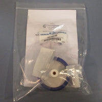 Chemglass CLS145103 Internal Stirring Assy for 250mL BioProcess SpinnerFlask
