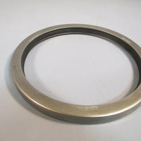 Garlock Klozure Oil Seal  210863478