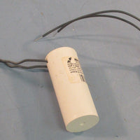 Phillips Advance 7C100M40R Capacitor 10 MFD 400 VAC 50/60 Hz 105°C Lot of 2