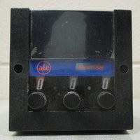 ATC 365M Long Ranger Long Range Timer Module 365M300Q30PX 120V 50/60Hz