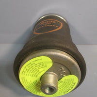 Firestone Sleeve Style Airide Spring NBD-10082