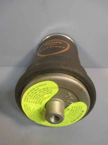 Firestone Sleeve Style Airide Spring NBD-10082