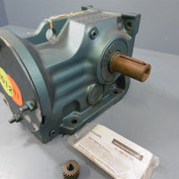 NOS Sew Eurodrive K47A 85.12:1 3540 LB/In H1B Mounting Positon DT90S4