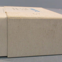 Festo VADMEI1/8 Vacuum Generator 35531 KD02 1.4mm Nozzle 1.58 Bar Sealed