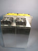 FANUC Servo Drive/Amplifier aiPS 100HV-B 3 Phase 50/60Hz A06B-6252-H100