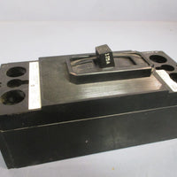 ITE Electric Products 125 Amp 2 Pole 240V Main Circuit Breaker QJ22B125